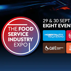 The Food Service Industry Expo