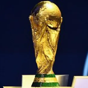 World Cup 2026: England vs Argentina Semi Finals