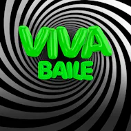 VIVA Baile at Lightbox London,