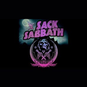 Sack Sabbath Tribute