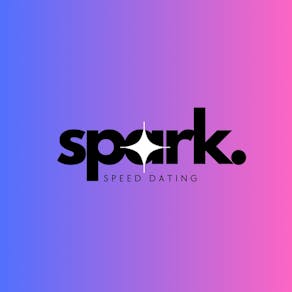 Spark Speed Dating Valentine's Special