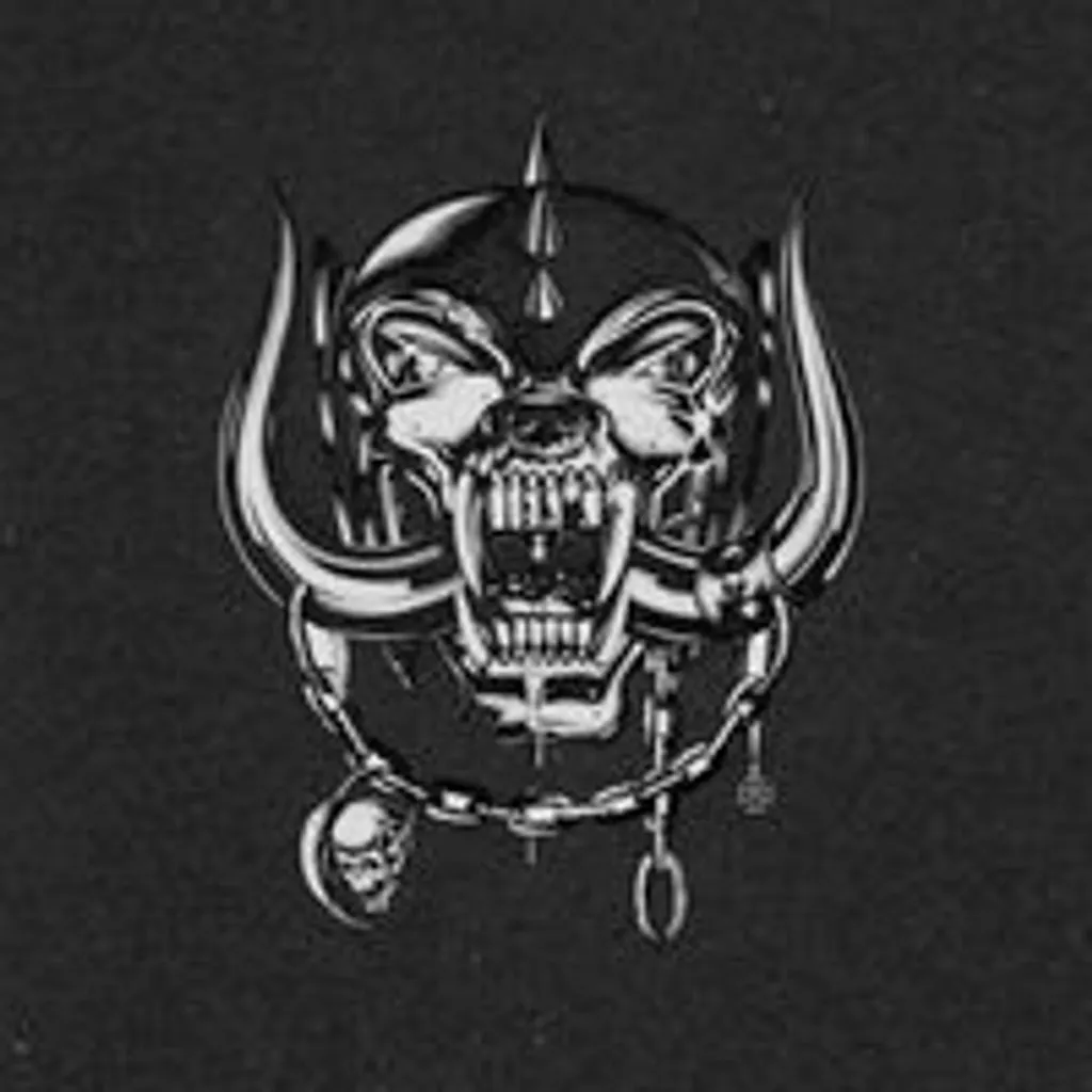 Motörhead performed Live in Liverpool at Camp And Furnace