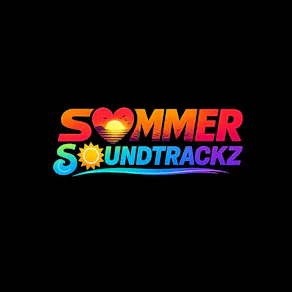 Summer Soundtrackz Open-Air Day Party, Bournemouth.