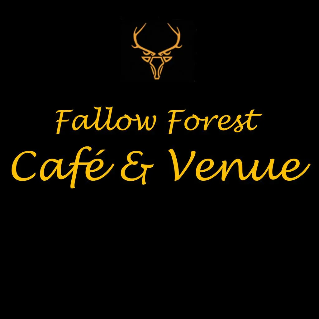 Tickets: Fallow Forest Spooktacular Halloween Party | Fallow Forest ...