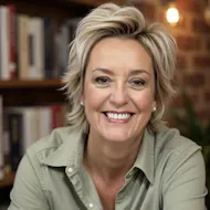 Tina Russell - The Lansdowne Hotel Monday 1st June at The Lansdowne Hotel