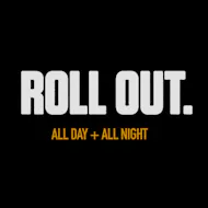 Roll Out. at Escape Club