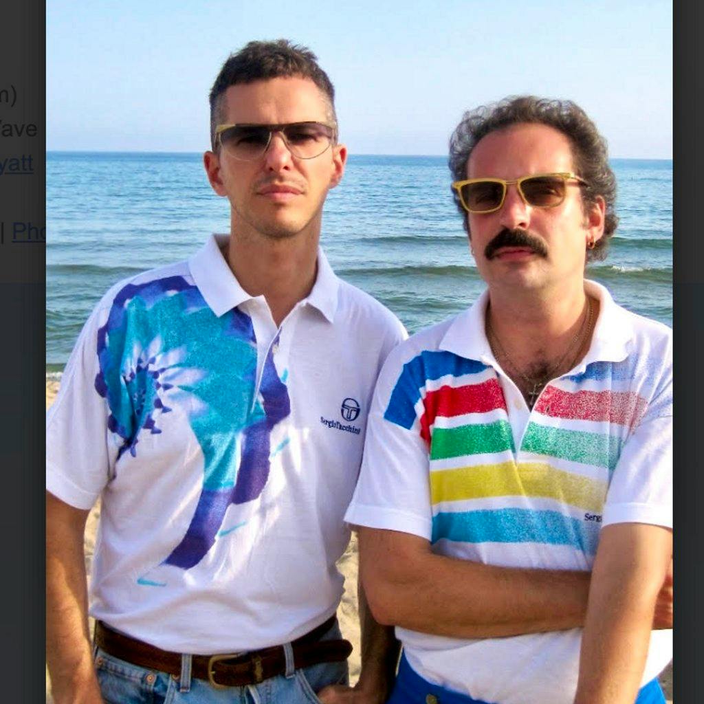 Mind Enterprises at Projekts Skate Park