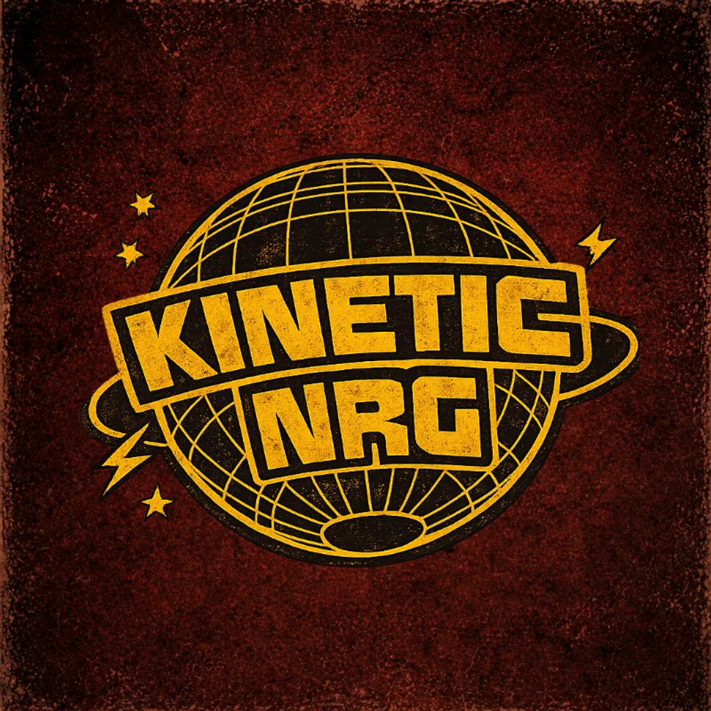 Kinetic 004: Dec Duffy @Rubell's Liverpool at Rubells Seel St