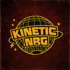 Kinetic 004: Dec Duffy @Rubell's Liverpool