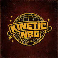 Kinetic 004: Dec Duffy @Rubell's Liverpool at Rubells Seel St