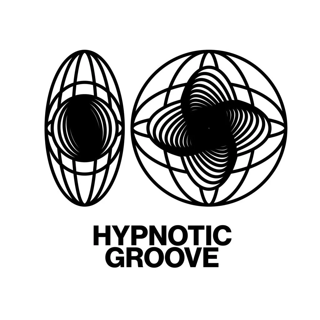 Hypnotic Groove - 20/06/2026 at The Tooth And Claw