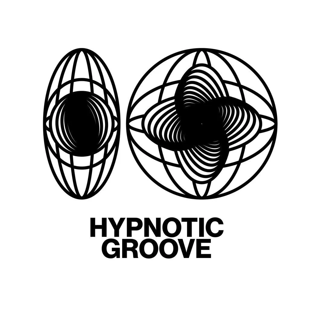 Hypnotic Groove presents: Co-Accused at The Tooth And Claw