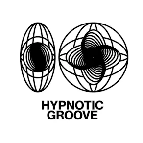 Hypnotic Groove presents: Co-Accused