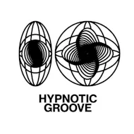 Hypnotic Groove presents: Co-Accused at The Tooth And Claw