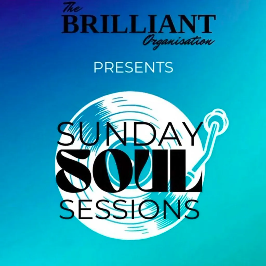 Sunday SOUL Sessions_August at The Tranquil Turtle