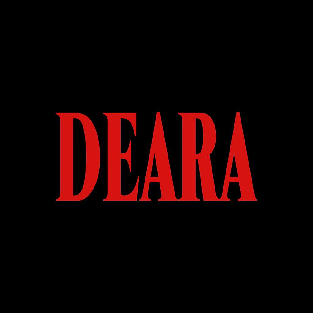 DEARA Leeds at The Warehouse