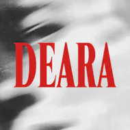 DEARA Leeds at The Warehouse