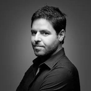 Parable: Gui Boratto [LIVE] - Early Evening Concert
