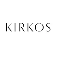 Éire Guitar Duo with Guest Artist at Kirko's