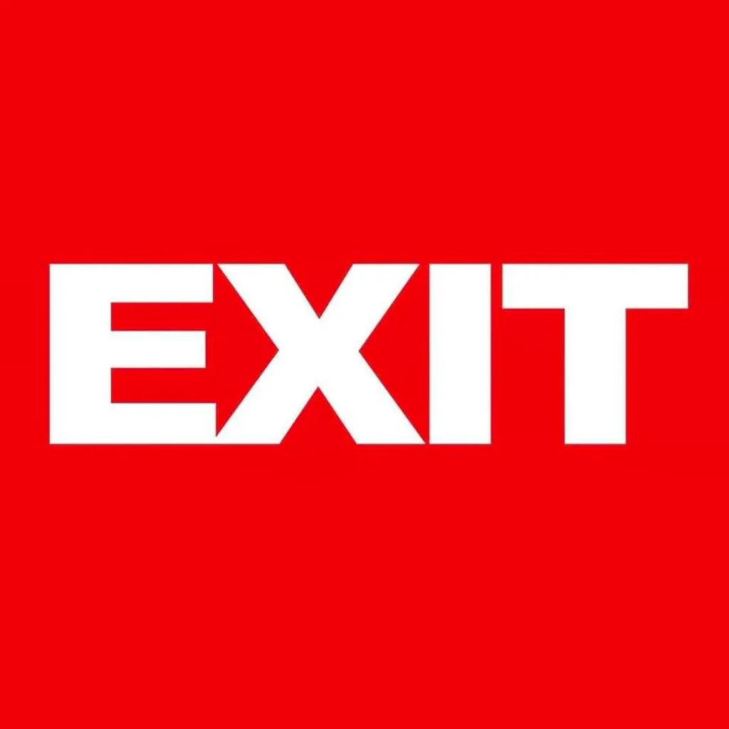 EXIT 2 Montenegro - Sea Dance Edition at Bečići Beach