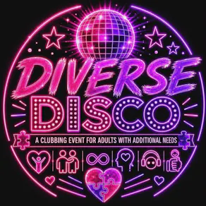 Diverse Disco Plymouth