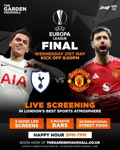 Match What Channel Is Man Utd V Southampton Man Utd V Southampton