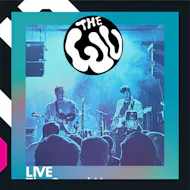 The WU at The Sound House