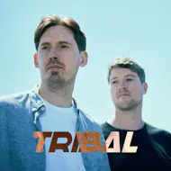 Tribal at Steelyard w/ DUSKY, Nick Spencer & Special Guest TBA!! at Steelyard