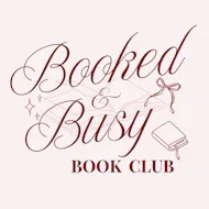 September Book Club at Coffee No1