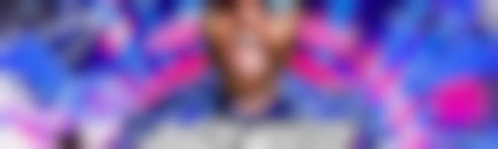 Tickets: Andy Whitby's Bounce Generation 360° Rave - Newcastle ...