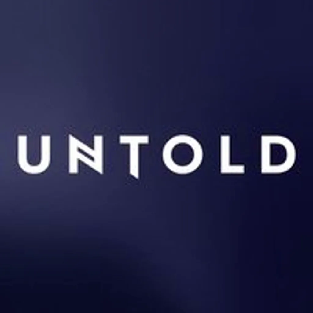 Untold Festival at Cluj Arena