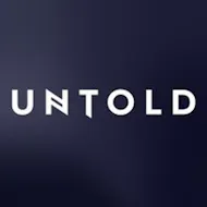 Untold Festival at Cluj Arena