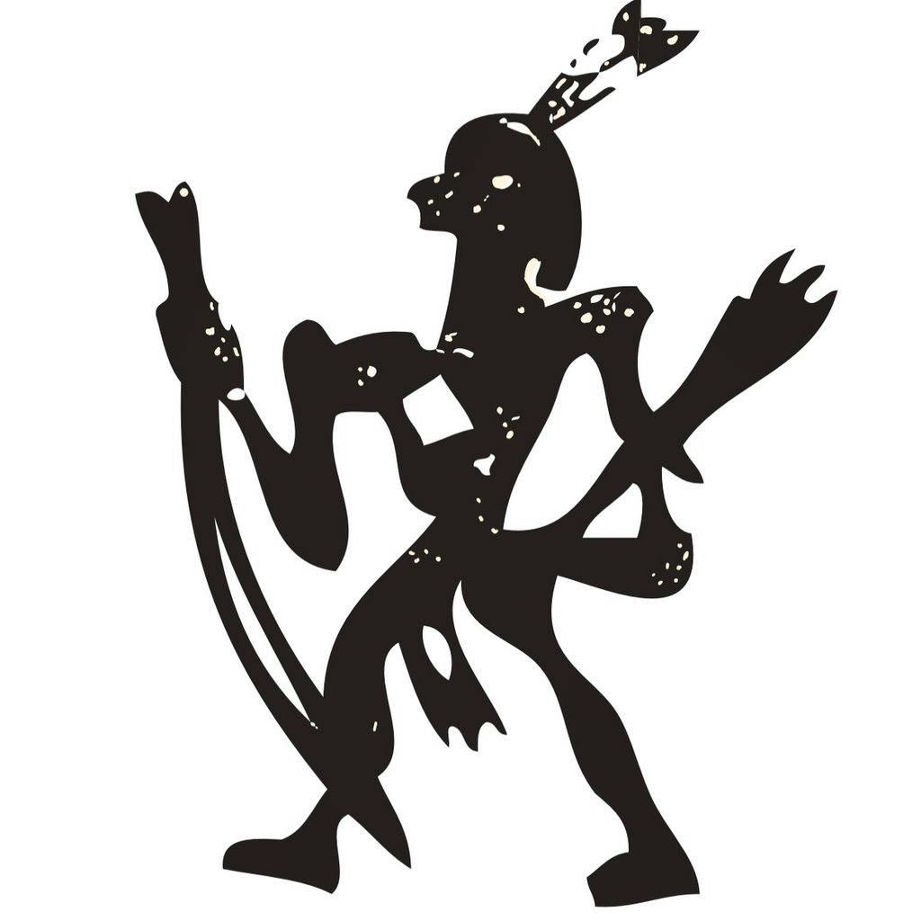 Sweely. Mella Dee B2B Samuel Deep. Saoirse. at Digital Newcastle