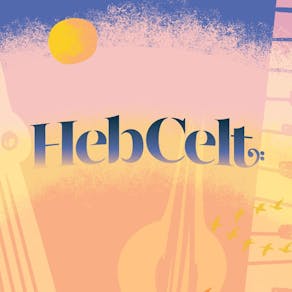 HebCelt 2025