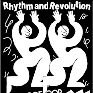 Rhythm & Revolution : Obia + Sun Red Sun at People Leisure Club