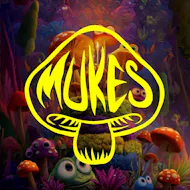 Mukes 4th Birthday @ The DBA at Derby Brewery Arms