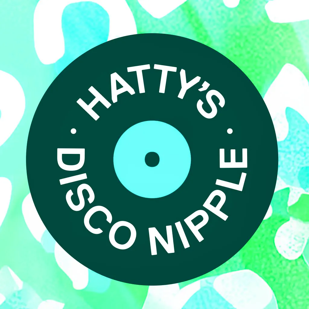 Hatty's Disco Nipple at Fibre Penthouse, Leeds
