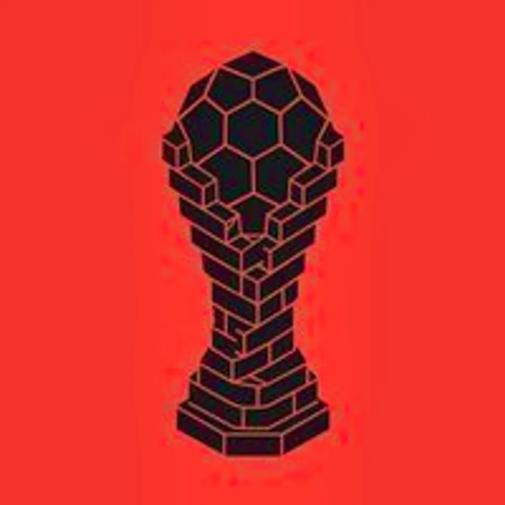 Brick Lane Fan Zone, World Cup warm up - England v New Zealand at Brick Lane Tap Room