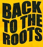 Back To The Roots : PTII - Oldskool Rave Festival (Daytime)