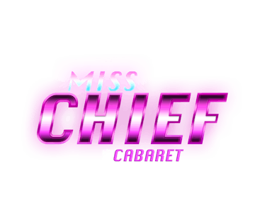 MISS CHIEF 06/07/22