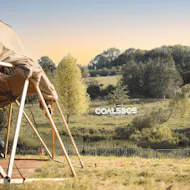 Coalesce Festival 2027 at Three Pools