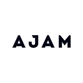 AJAM Festival 2025