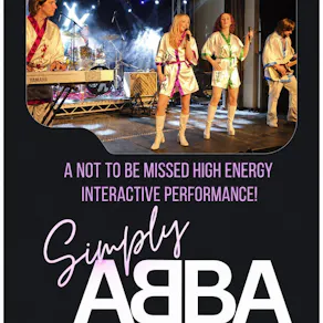 Simply Abba