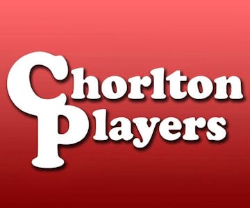 Chorlton Players - Babes in the Wood
