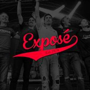 Expose Live