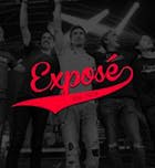 Expose Live