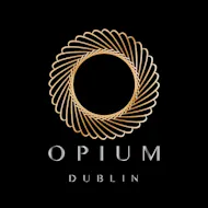 Chanel Beads at Opium