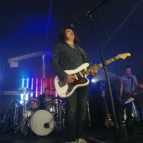 Liqueur - A Tribute To The Cure