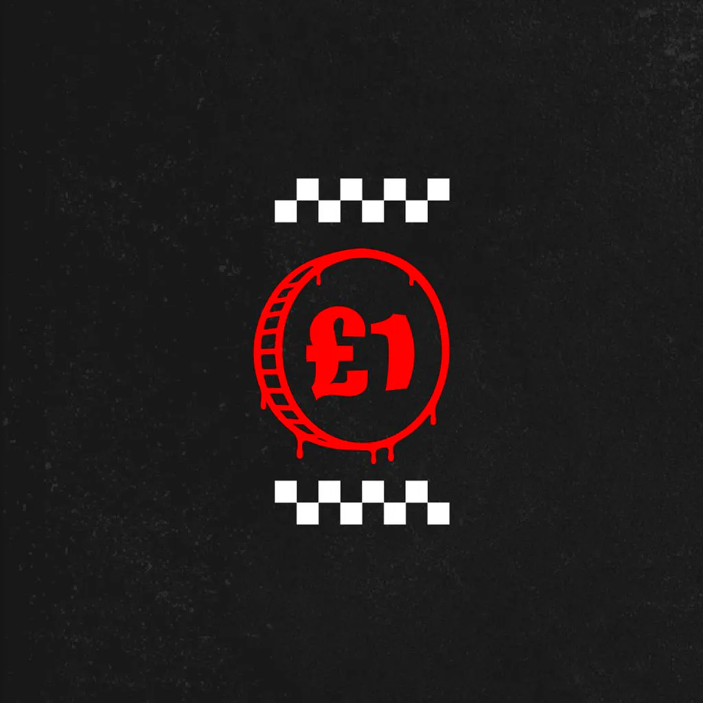 One Pound Comedy: Wednesday || Creatures Comedy Club at Creatures Comedy Club