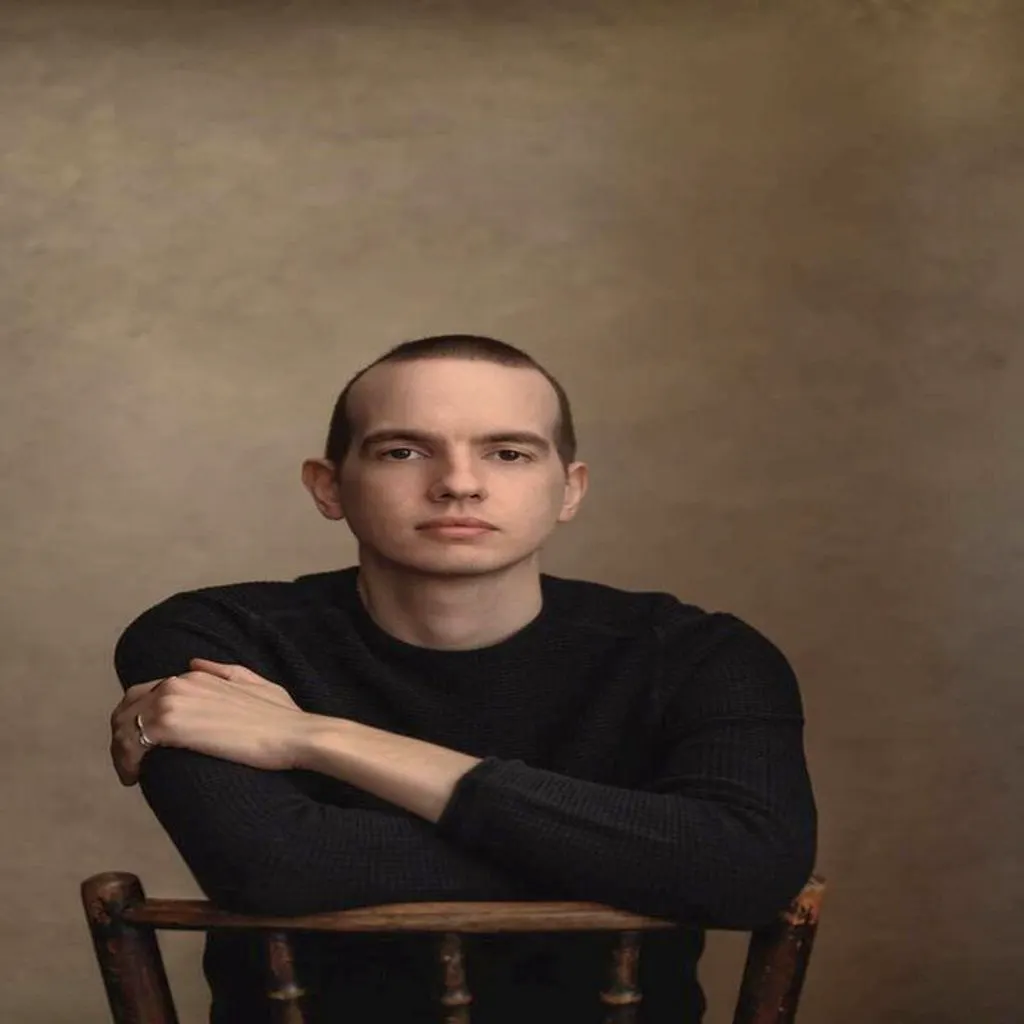 Carmina Burana And Robin Haigh's Tearfloods: Homage To Miyazaki at Cadogan Hall, UK